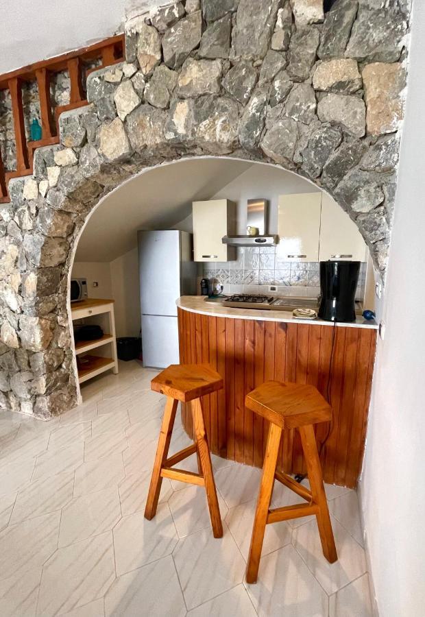 Villa Carmela Conca dei Marini Esterno foto